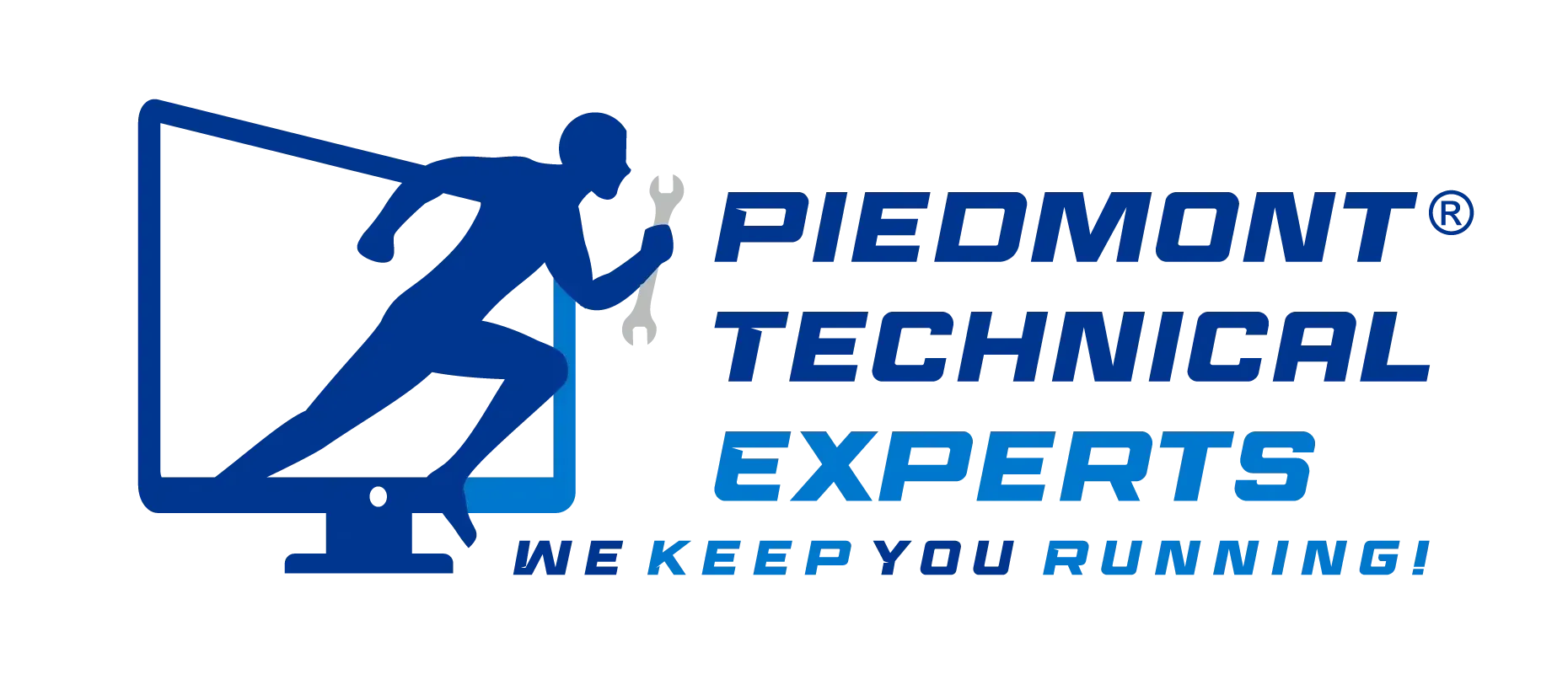 Piedmont Technical Experts