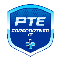 PTE-CarePartner-IT
