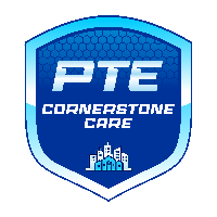 PTE-Cornerstone-Care
