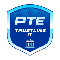 PTE TrustLine IT