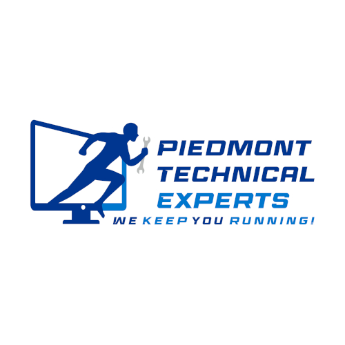 Piedmont Technical Experts